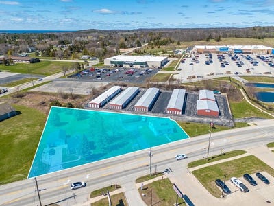 /international/us/1460-egg-harbor-rd-sturgeon-bay-wi-110097361887/?lang=zh-cn