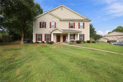 /international/us/127-pinewood-lane-advance-nc-110110191456/
