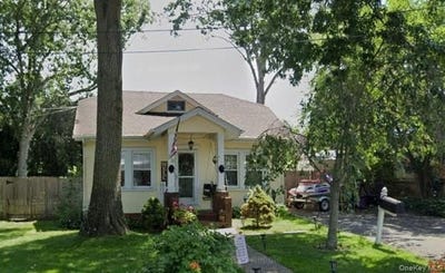 /international/us/36-lakeview-court-ronkonkoma-ny-110108664600/