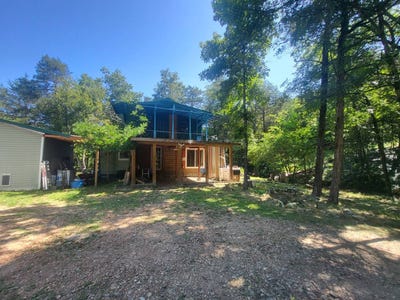 /international/us/681-timber-trl-imboden-ar-110101053530/?lang=en