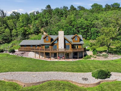 /international/us/2154-bluff-rd-thurman-ia-110108825867/
