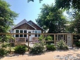 /international/us/368-surf-road-ocean-beach-ny-110096103689/