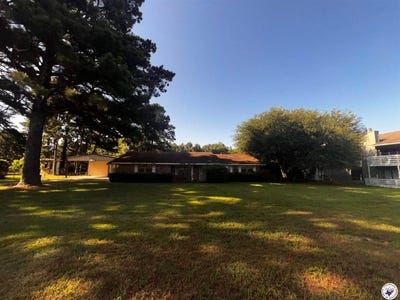 /international/us/2516-e-42nd-st-texarkana-ar-110101094432/?lang=zh-tw