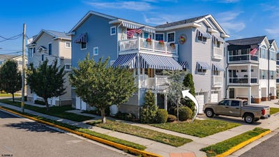 /international/us/816-aldrich-road-ocean-city-nj-110109766916/