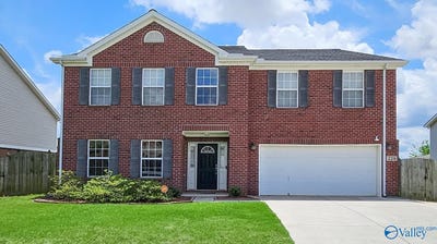 /international/us/228-brockton-drive-madison-al-110108504909/