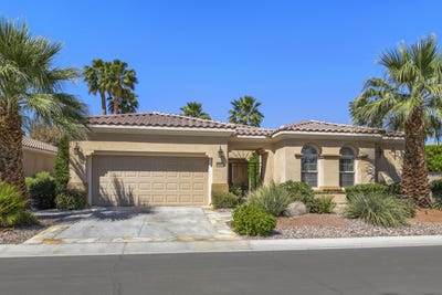 /international/us/81664-camino-los-milagros-indio-ca-110106771917/