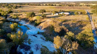 /international/us/1134-buffalo-creek-drive-evant-tx-110103107773/