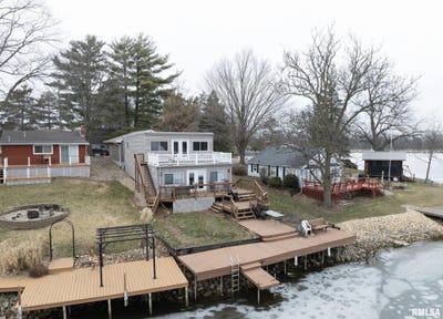 /international/us/193-lake-warren-drive-monmouth-il-110101047041/