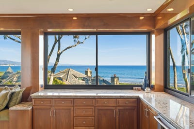 /international/us/36-seaview-drive-montecito-ca-110106622794/