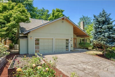 /international/us/3631-kevington-ave-eugene-or-110109013081/