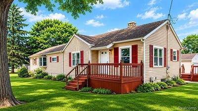 /international/us/1443-merle-avenue-burton-mi-110108411241/