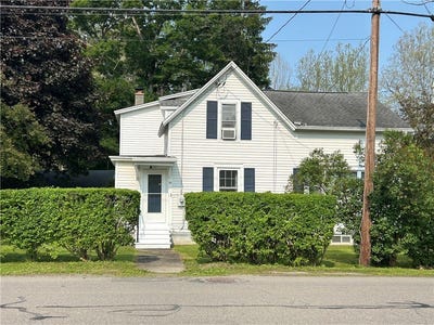 /international/us/93-plymouth-street-norwich-ny-110099986098/?lang=en