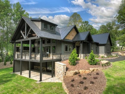 /international/us/lot-3-fairview-drive-morganton-ga-110099332769/?lang=zh-cn