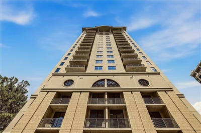 /international/us/3040-peachtree-road-nw-atlanta-ga-110120483776/