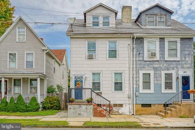/international/us/151-mount-holly-avenue-mount-holly-nj-110119966289/