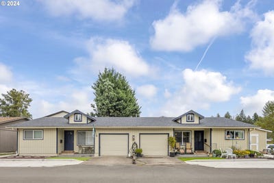 /international/us/504-e-9th-13-st-newberg-or-110094150354/