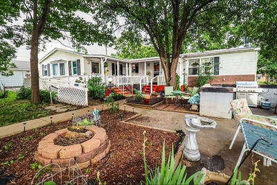 /international/us/119-s-6th-st-towanda-ks-110100198073/