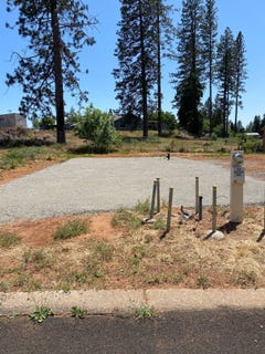/international/us/1280-wagstaff-road-paradise-ca-110102753314/