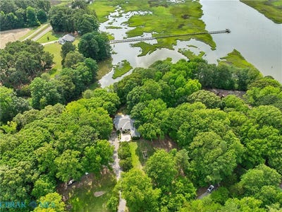 /international/us/12210-waterview-trail-carrollton-va-110109026208/