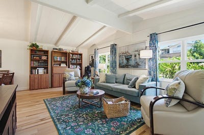 /international/us/1751-citracado-parkway-escondido-ca-110109397577/