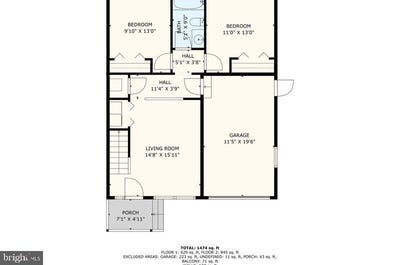 /international/us/7205-waterloo-pass-elkridge-md-110101052126/