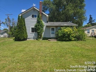 /international/us/420-s-bridge-street-corunna-in-110108237266/