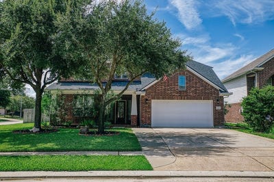 /international/us/13903-pawnee-trails-drive-cypress-tx-110119409280/