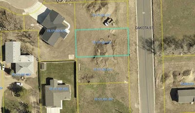 /international/us/tbd-yankton-sd-110102172400/
