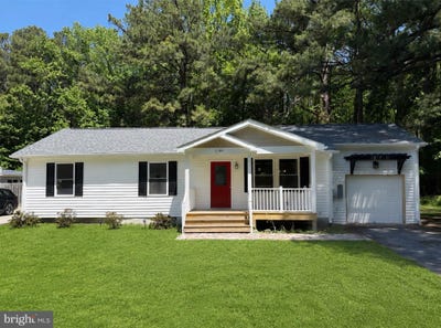 /international/us/12199-tower-way-exmore-va-110108377899/