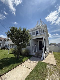 /international/us/1729-bay-ocean-city-nj-110101075807/?lang=zh-cn