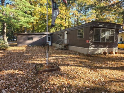 /international/us/934-spruce-ln-eagle-river-wi-110120517026/