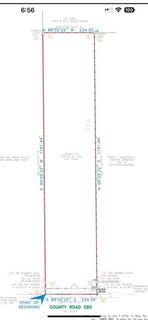/international/us/20322-county-road-590-nevada-tx-110103340118/