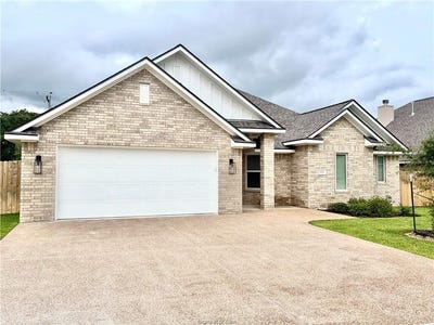 /international/us/1216-bridgewater-drive-college-station-tx-110108553237/