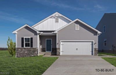 /international/us/4367-main-street-perry-oh-110099897490/