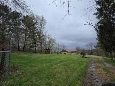 /international/us/93-south-st-centerville-pa-110107056688/