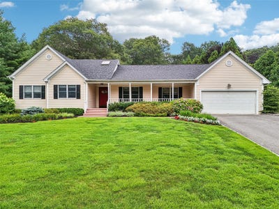 /international/us/17-wood-hollow-lane-northport-ny-110101007281/?lang=zh-tw