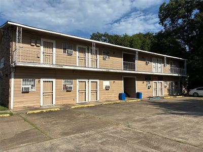 /international/us/214-w-70th-street-shreveport-la-110100691874/