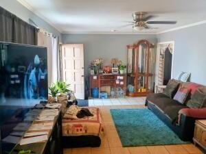 /international/us/4052-lindsay-street-jurupa-valley-ca-110107936712/