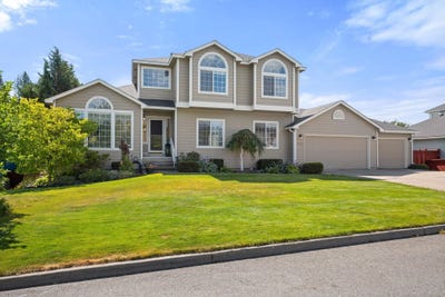 /international/us/1725-s-limerick-dr-spokane-valley-wa-110101311393/?lang=en