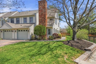 /international/us/20-fair-acres-court-south-brunswick-nj-110107390755/