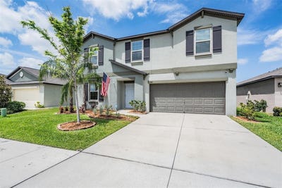 /international/us/754-8th-street-nw-ruskin-fl-110098952007/