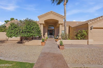 /international/us/3436-n-ashbrook-road-mesa-az-110120499393/