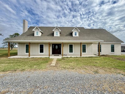 /international/us/538-evans-road-boyle-ms-110109038031/