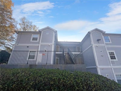 /international/us/4279-orchard-grove-stone-mountain-ga-110096153132/
