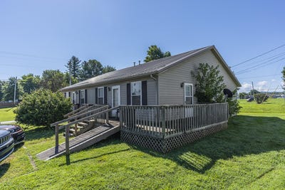 /international/us/11-and-13-miller-drive-lot-11-58-stanton-ky-110079670052/