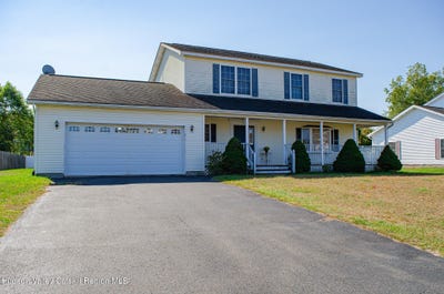 /international/us/126-canterbury-drive-saugerties-ny-110095177248/