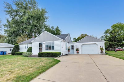 /international/us/131-johnson-street-green-bay-wi-110110065737/