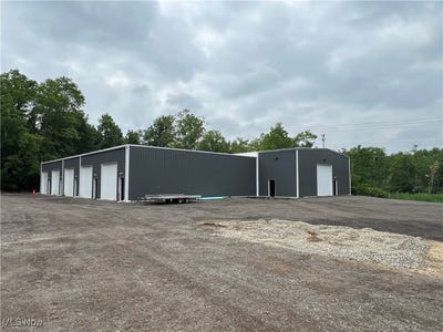 /international/us/5194-lane-road-perry-oh-110100798985/