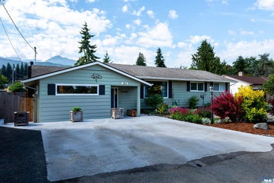 /international/us/324-hillcrest-drive-port-angeles-wa-110101462093/?lang=zh-tw