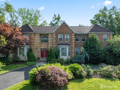 /international/us/3-gramercy-road-south-brunswick-nj-110101002357/?lang=en